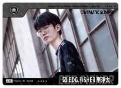 FISHER_李淨太