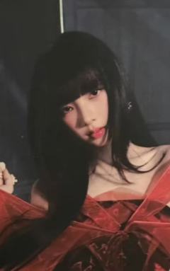 metal杂志隐藏卡 柚ver.B