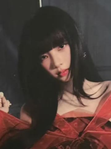 metal杂志隐藏卡 柚ver.B