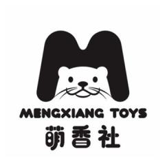 萌香社