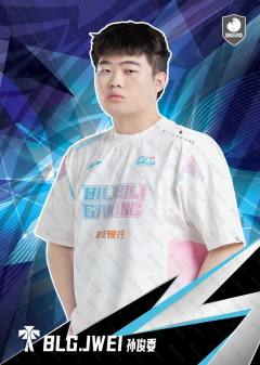 JWEI_孙俊委