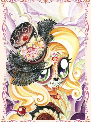 Applejack