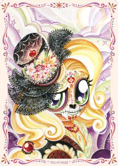 Applejack