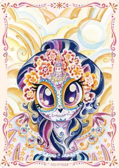 Princess Twilight Sparkle