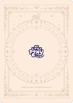 月亮公主-资料图