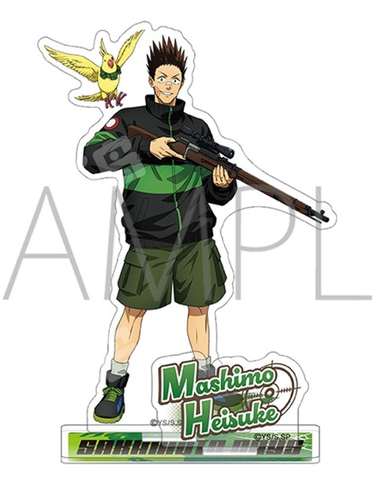 blC7l0QtU7.png?imginfo=w769,h1024