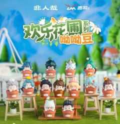 潮玩