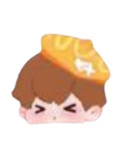 面包崽崽
