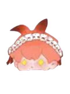 枫糖兔宝