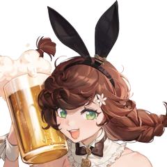 芭妮芭妮