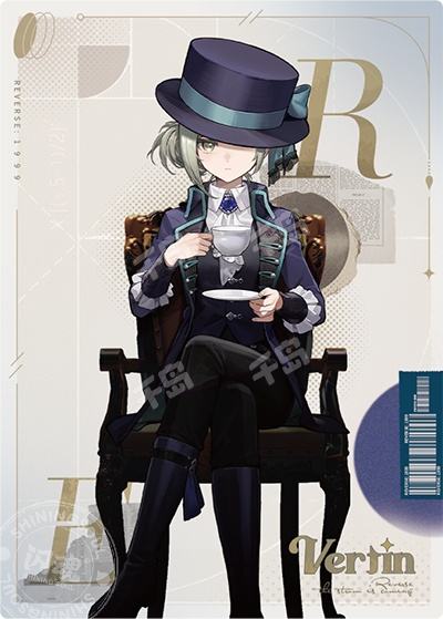 bm7sQ04Kr6.png