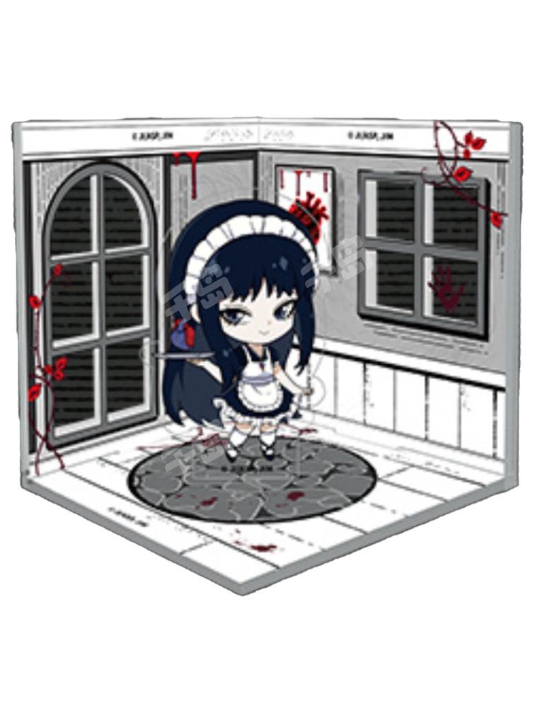 bmJd18QXoX.png?imginfo=w756,h1008