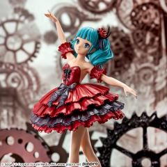 Luminasta 初音未来 “初音未来-星”-资料图