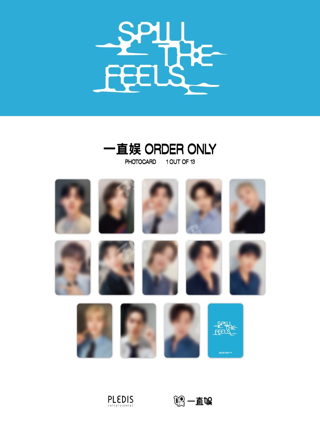 bmPh9KdDLy.png?imginfo=w2000,h2634