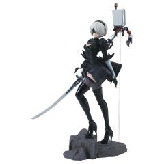 A赏 2B