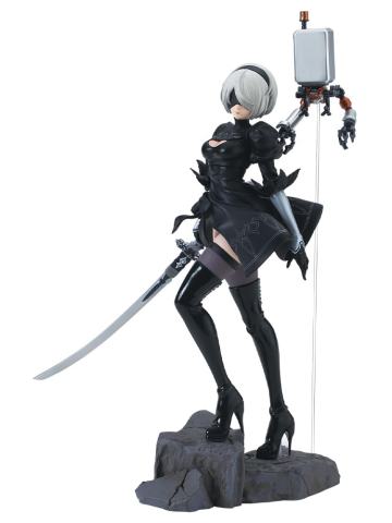 A赏 2B