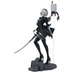 最终赏 2B 最终赏Ver.