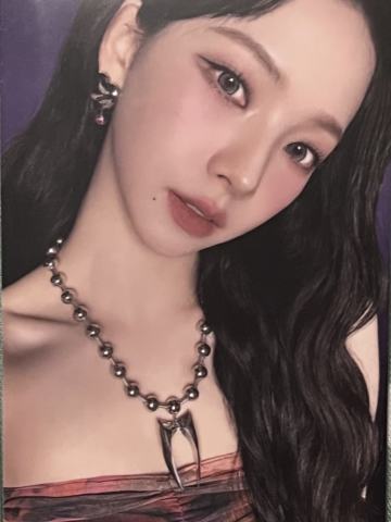 fm刮刮卡 柚 ver.B