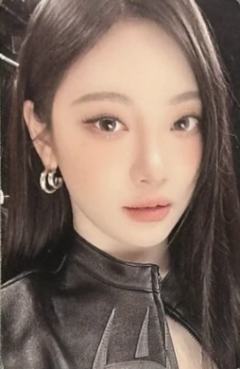 上海快闪香薰卡 宁