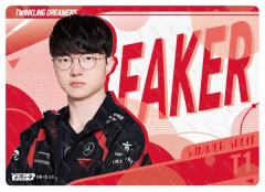 T1.FAKER