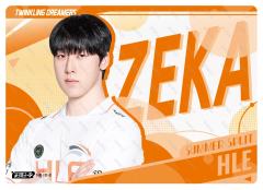 HLE.ZEKA
