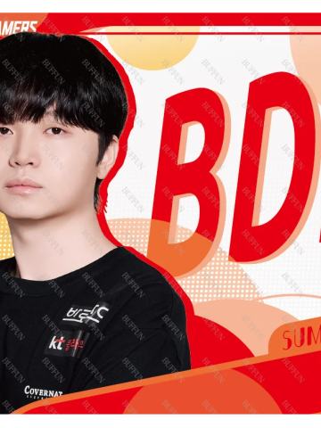 KT.BDD