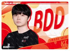 KT.BDD