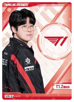 T1.ZEUS