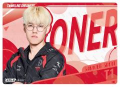 T1.ONER