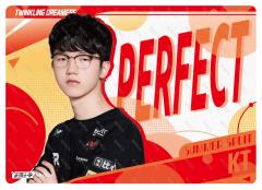 KT.PERFECT