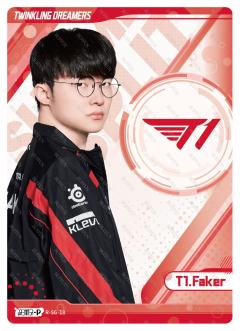 T1.FAKER