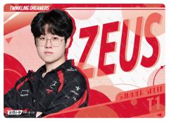 T1.ZEUS