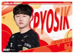 KT.PYOSIK