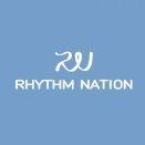 RhythmNation