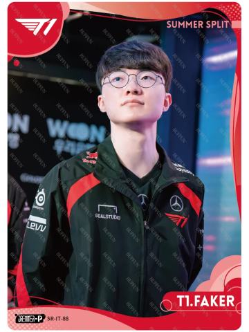 T1.FAKER