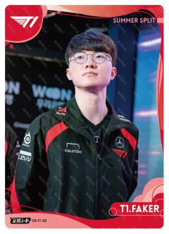 T1.FAKER