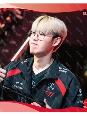 T1.ONER