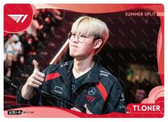 T1.ONER