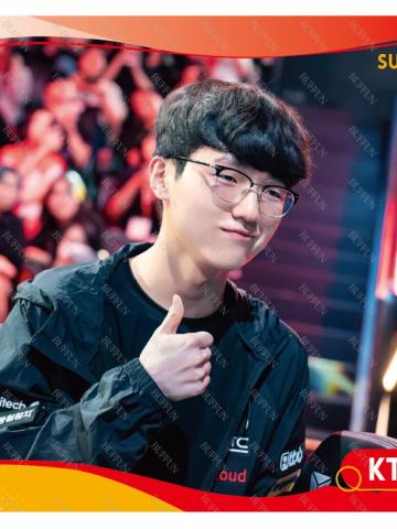 KT.PERFECT