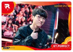 KT.PERFECT