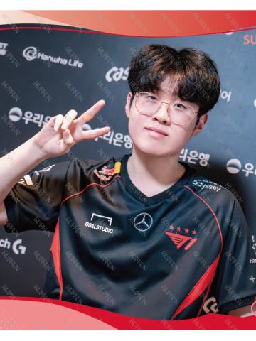 T1.ZEUS