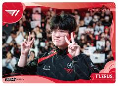 T1.ZEUS