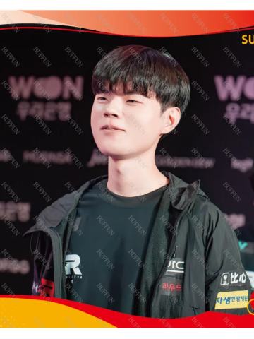 KT.DEFT