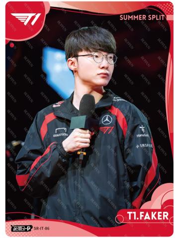 T1.FAKER