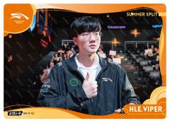 HLE.VIPER