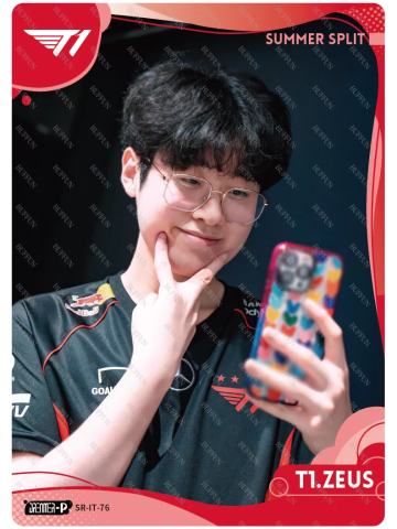 T1.ZEUS