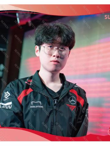 T1.ZEUS