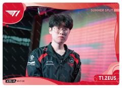 T1.ZEUS