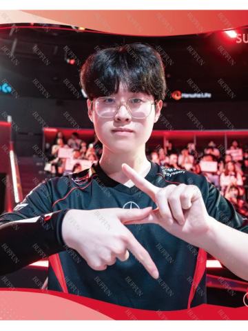 T1.ZEUS