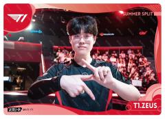 T1.ZEUS